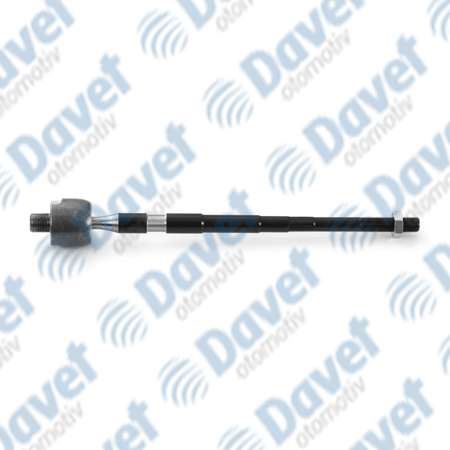 SWAPP 40-12866 Rotmili D-Max 12->